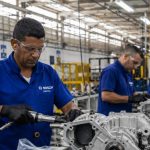 Mutirão de Empregos em Sorocaba impulsiona oportunidades e reforça a importância da qualificação profissional