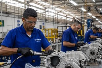 Mutirão de Empregos em Sorocaba impulsiona oportunidades e reforça a importância da qualificação profissional