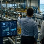 Inovação e Competitividade Industrial em Salvador Ganham Força com Novos Debates Sobre Financiamento