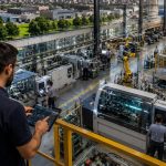 O crescimento da indústria paranaense e o impacto na geração de empregos formais