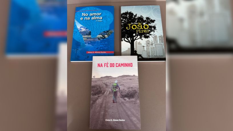 Eloizo Gomes Afonso Duraes
