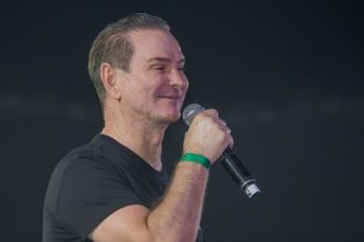 Márcio Alaor de Araújo