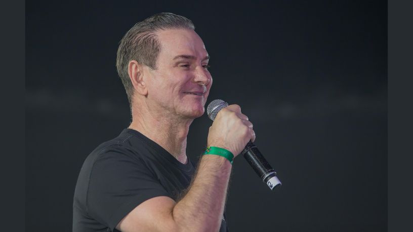 Márcio Alaor de Araújo