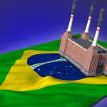 ICEI recua em junho e indústria brasileira completa 18 meses sem confiança