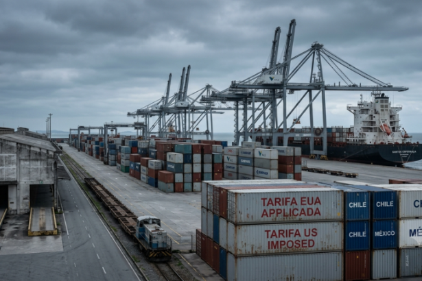 Tarifas dos EUA e tensões comerciais voltam ao radar: o que a indústria brasileira precisa observar no segundo semestre de 2026