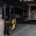 Custos Logísticos Invisíveis: O Impacto da Insegurança no Transporte de Cargas para a Indústria Brasileira
