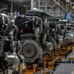 O Impacto das Barreiras Alfandegárias Globais no Futuro da Indústria Brasileira