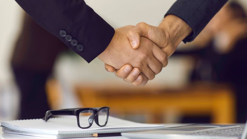 Fource Consultoria