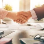 Fource Consultoria