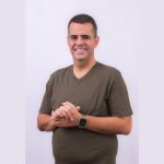 Vinicius Tadeu Sattin Rodrigues