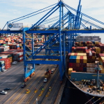 Tarifaço dos EUA pode afetar R$ 77 bilhões em exportações brasileiras, aponta CNI
