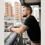 Lucas Peralles
