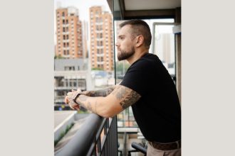 Lucas Peralles